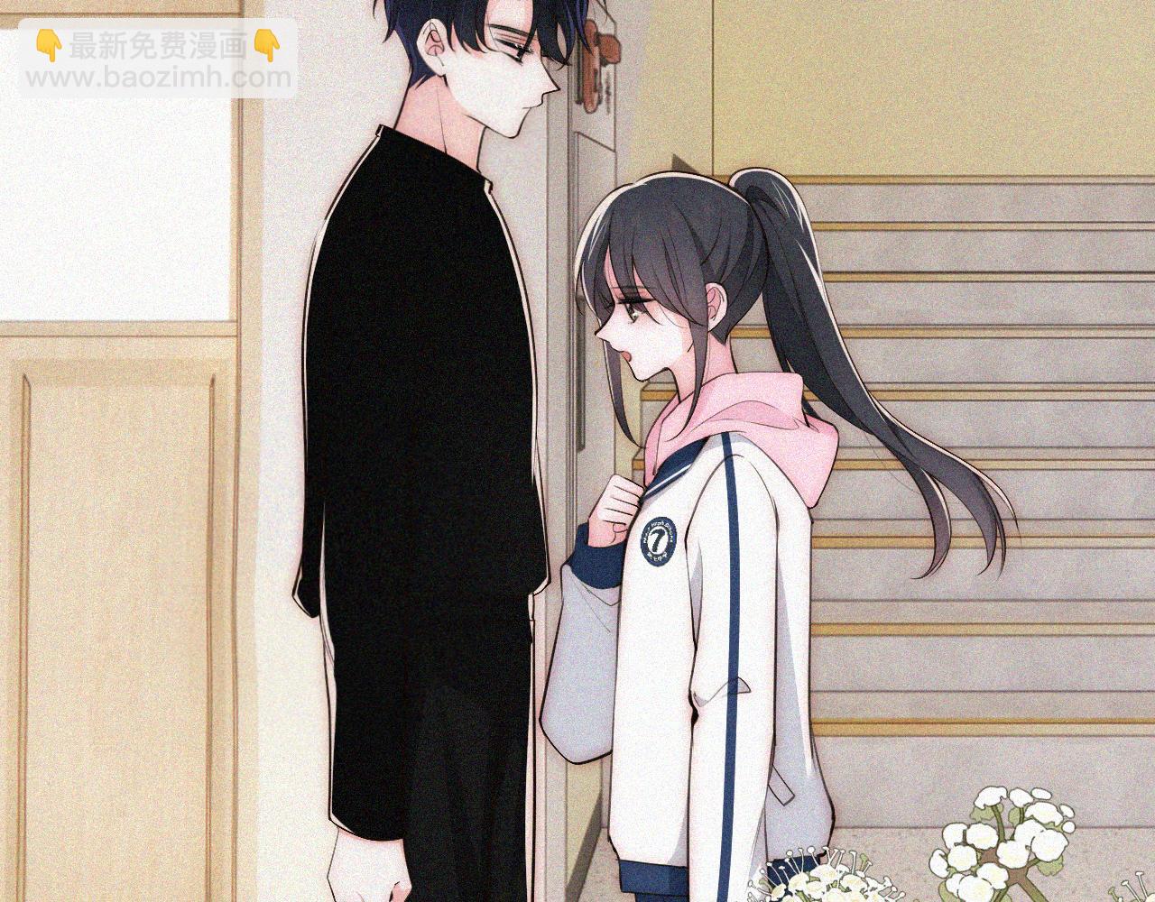 第68话 混账(1/2)-第123话