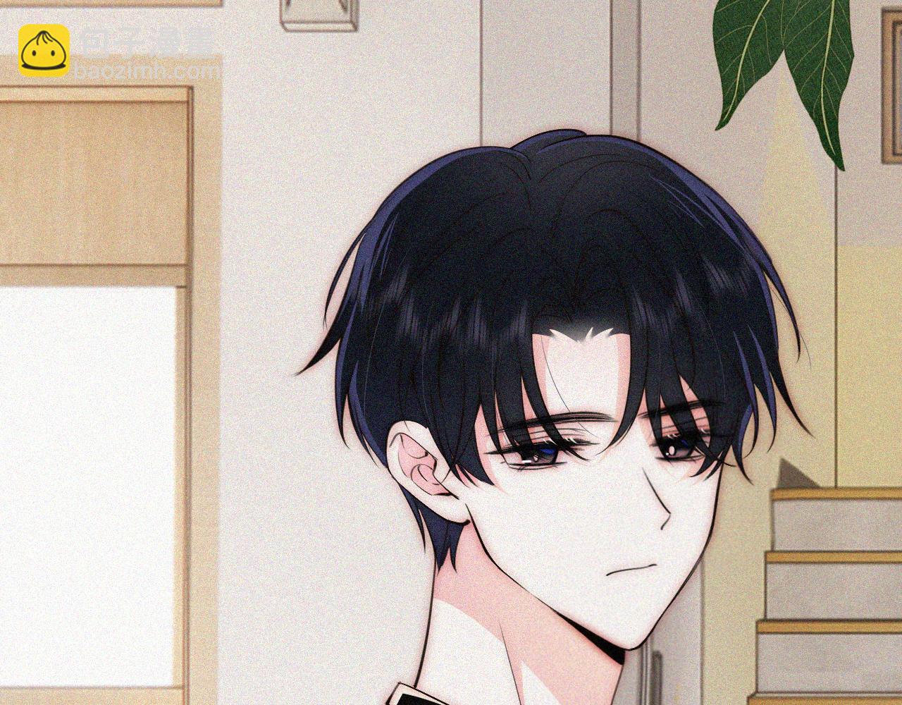 第68话 混账(1/2)-第123话