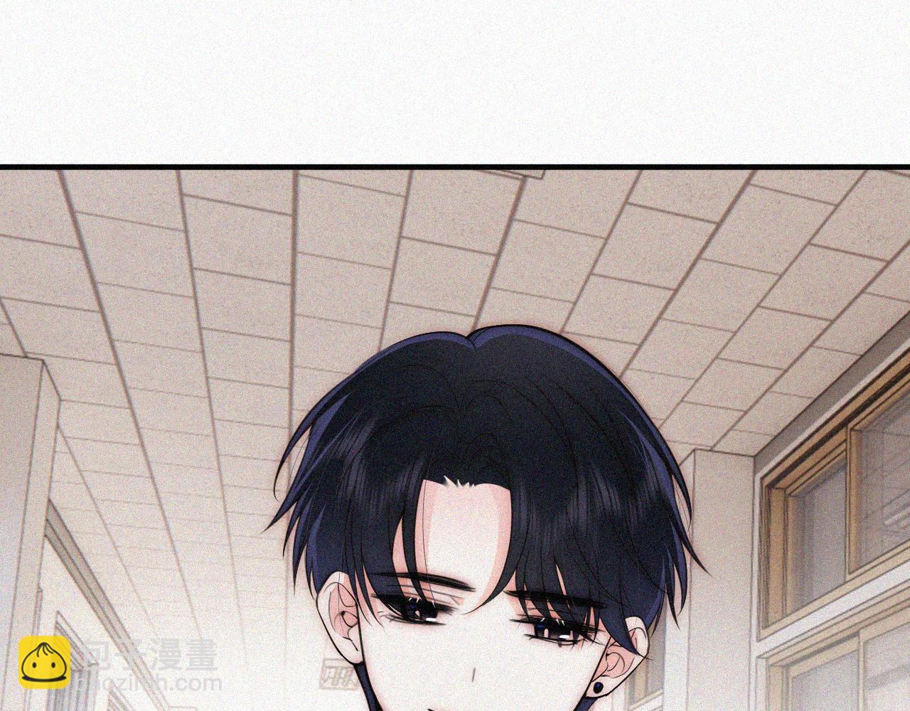 第68话 混账(1/2)-第123话