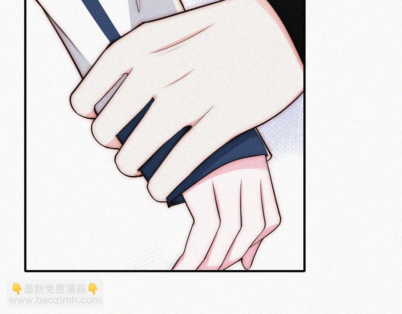 第68话 混账(1/2)-第123话