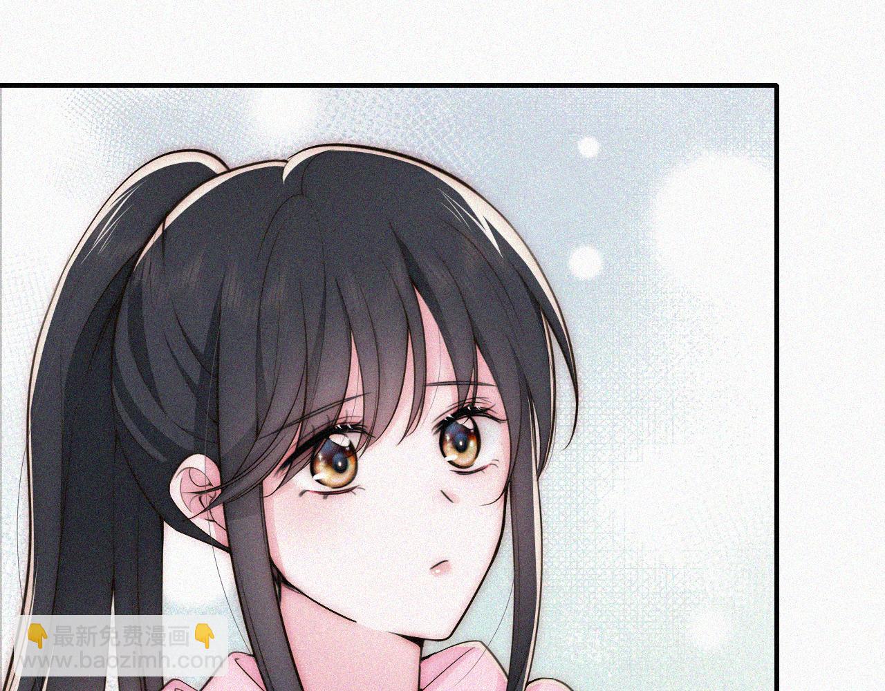 第68话 混账(1/2)-第123话