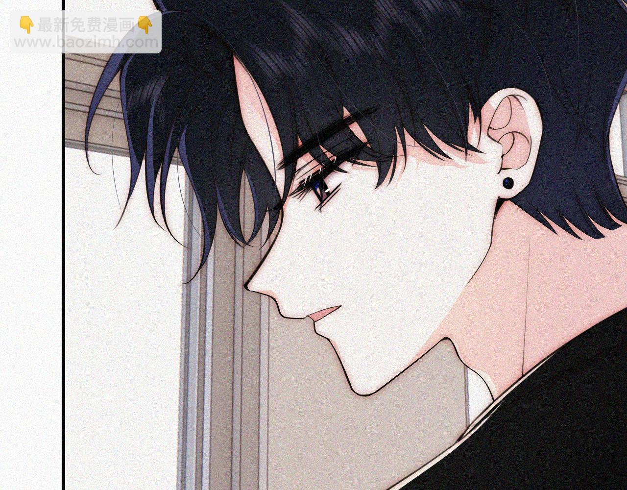 第68话 混账(1/2)-第123话
