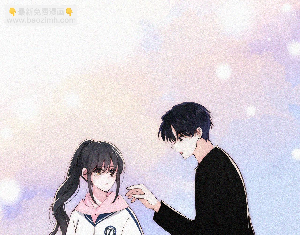 第68话 混账(1/2)-第123话