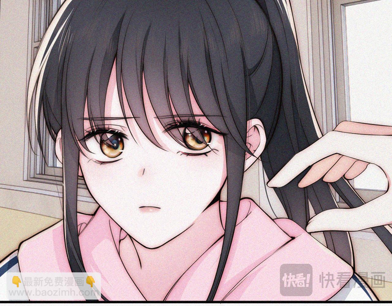 第68话 混账(1/2)-第123话