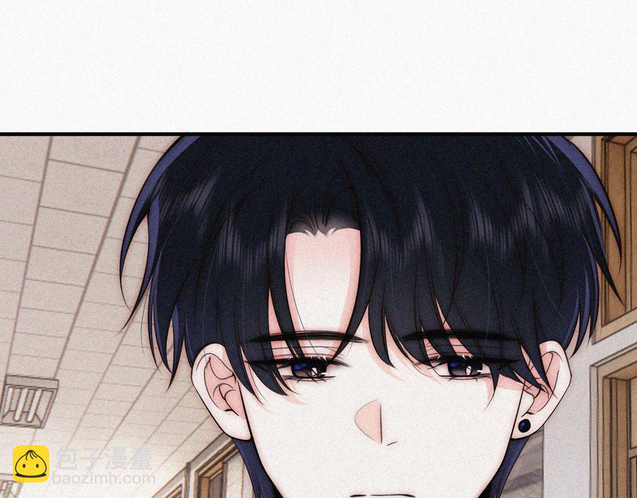 第68话 混账(1/2)-第123话