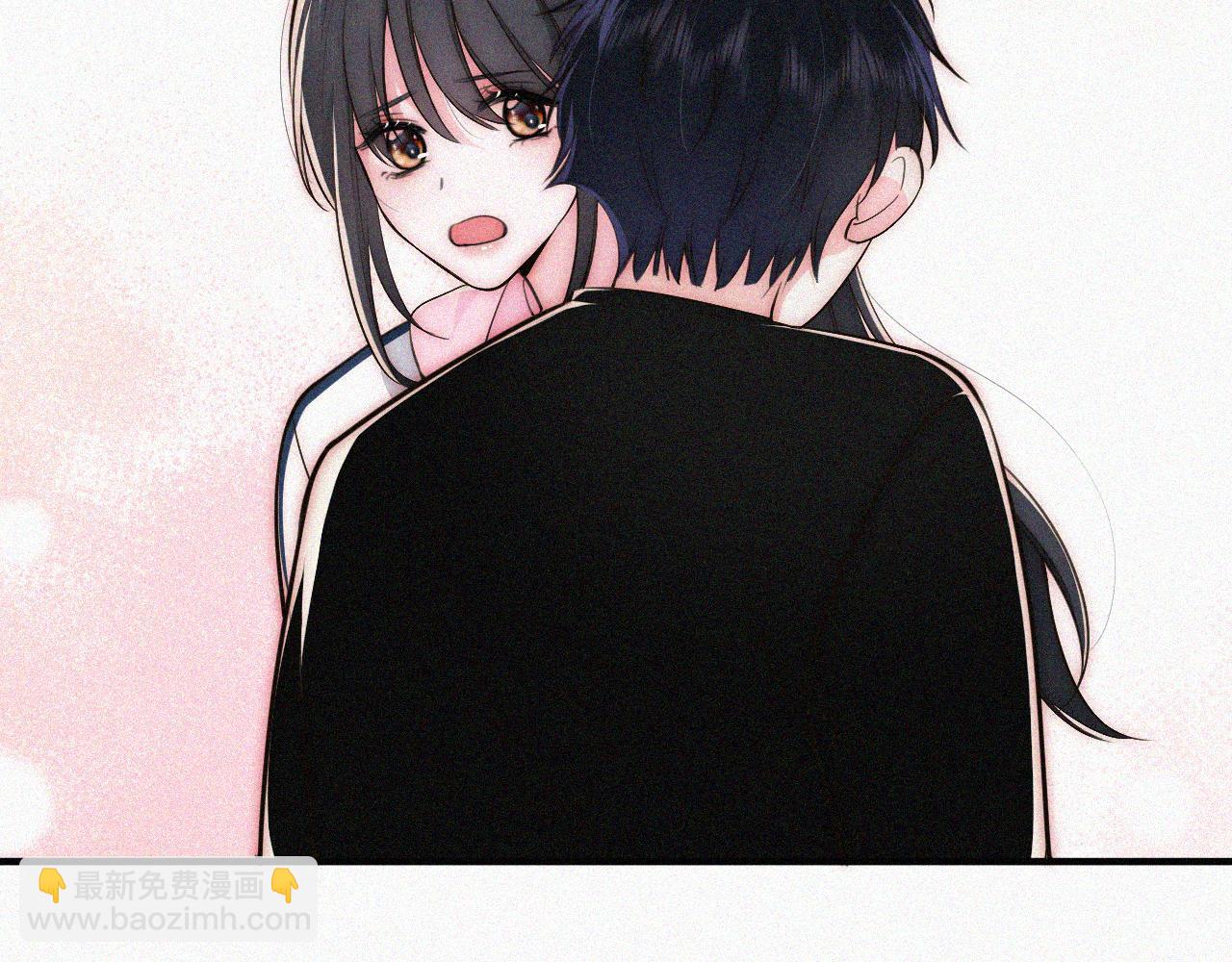 第68话 混账(1/2)-第123话
