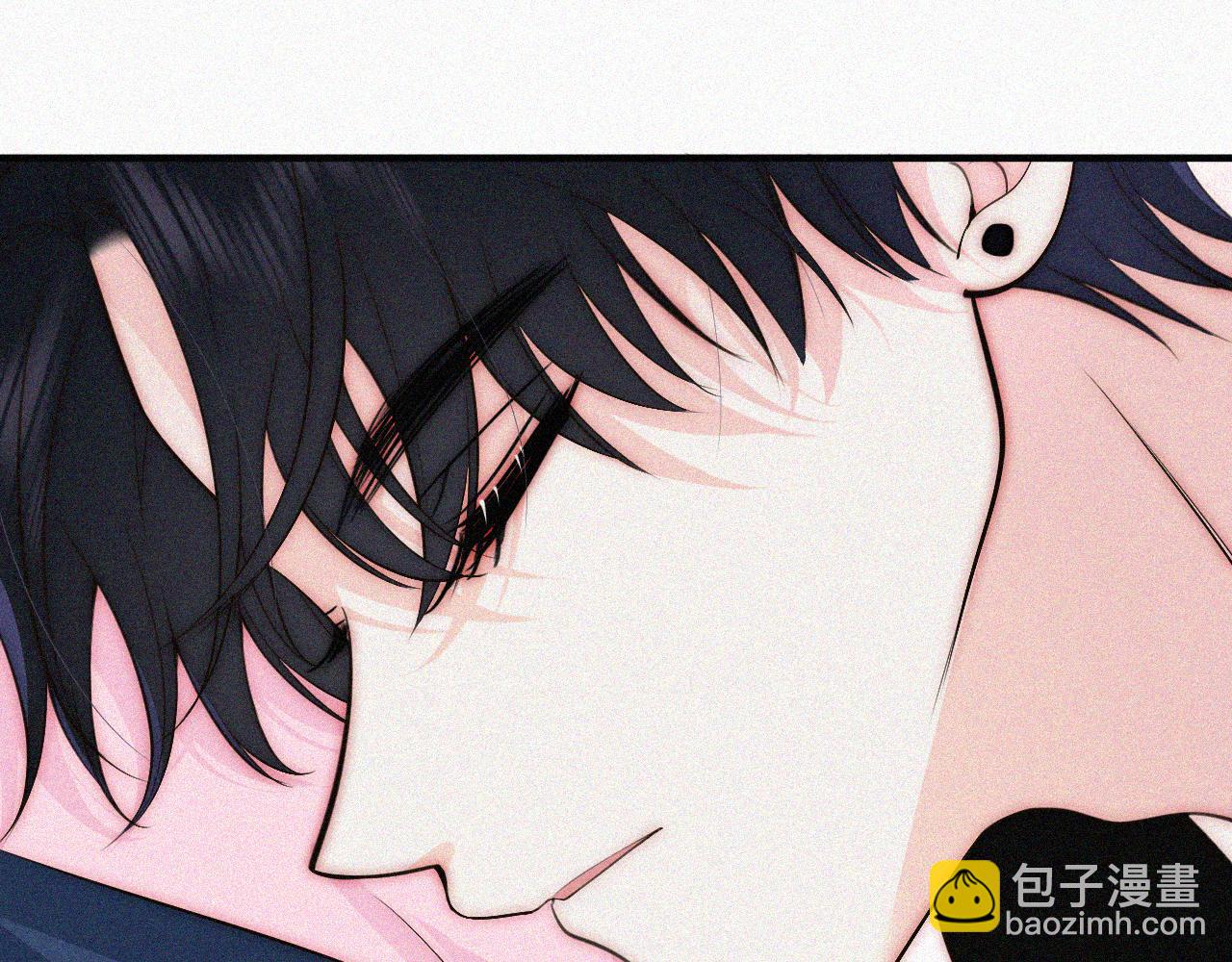 第68话 混账(1/2)-第123话