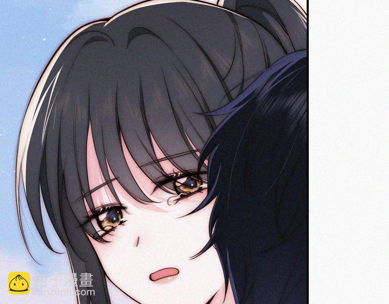 第68话 混账(1/2)-第123话