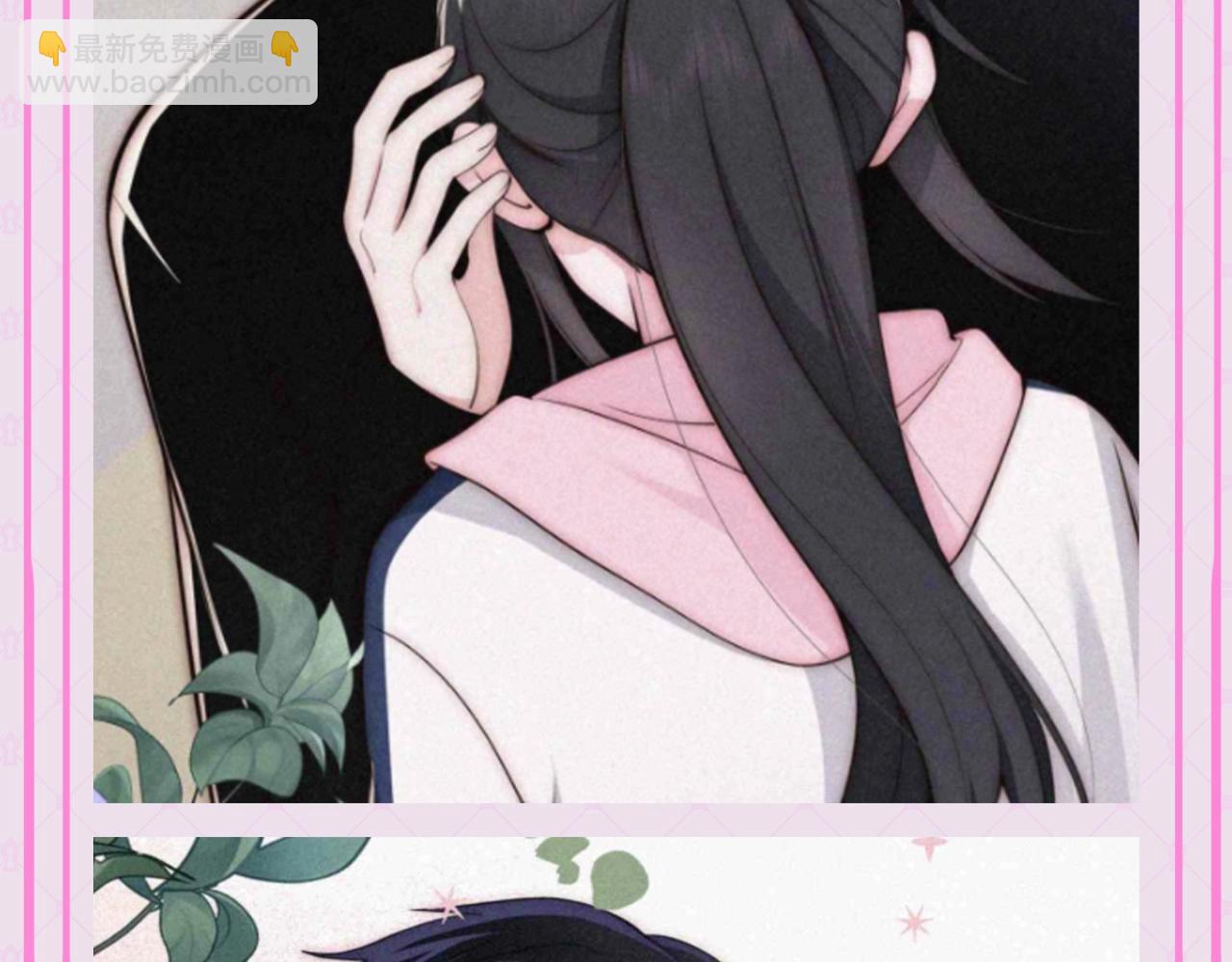 第51期 粉丝福利：精美壁纸大放送-第125话
