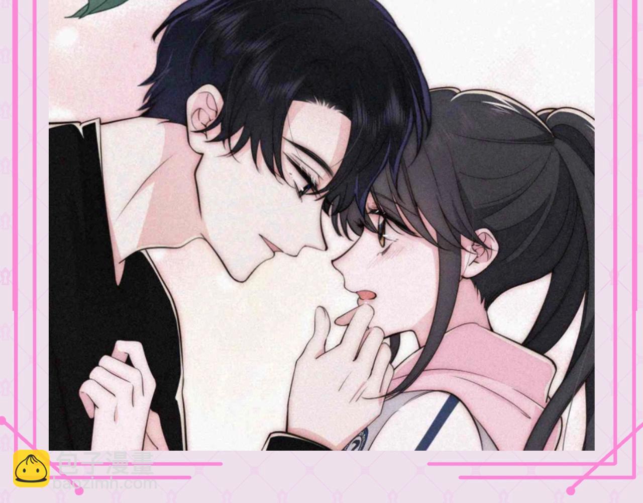 第51期 粉丝福利：精美壁纸大放送-第125话