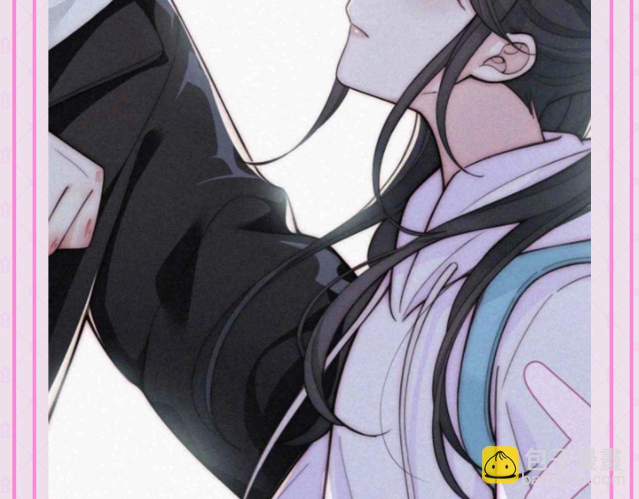 第51期 粉丝福利：精美壁纸大放送-第125话