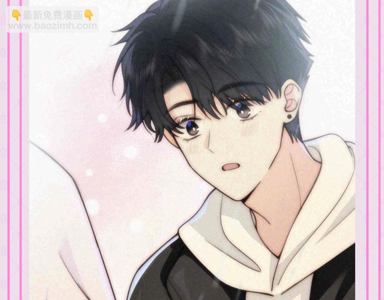 第51期 粉丝福利：精美壁纸大放送-第125话