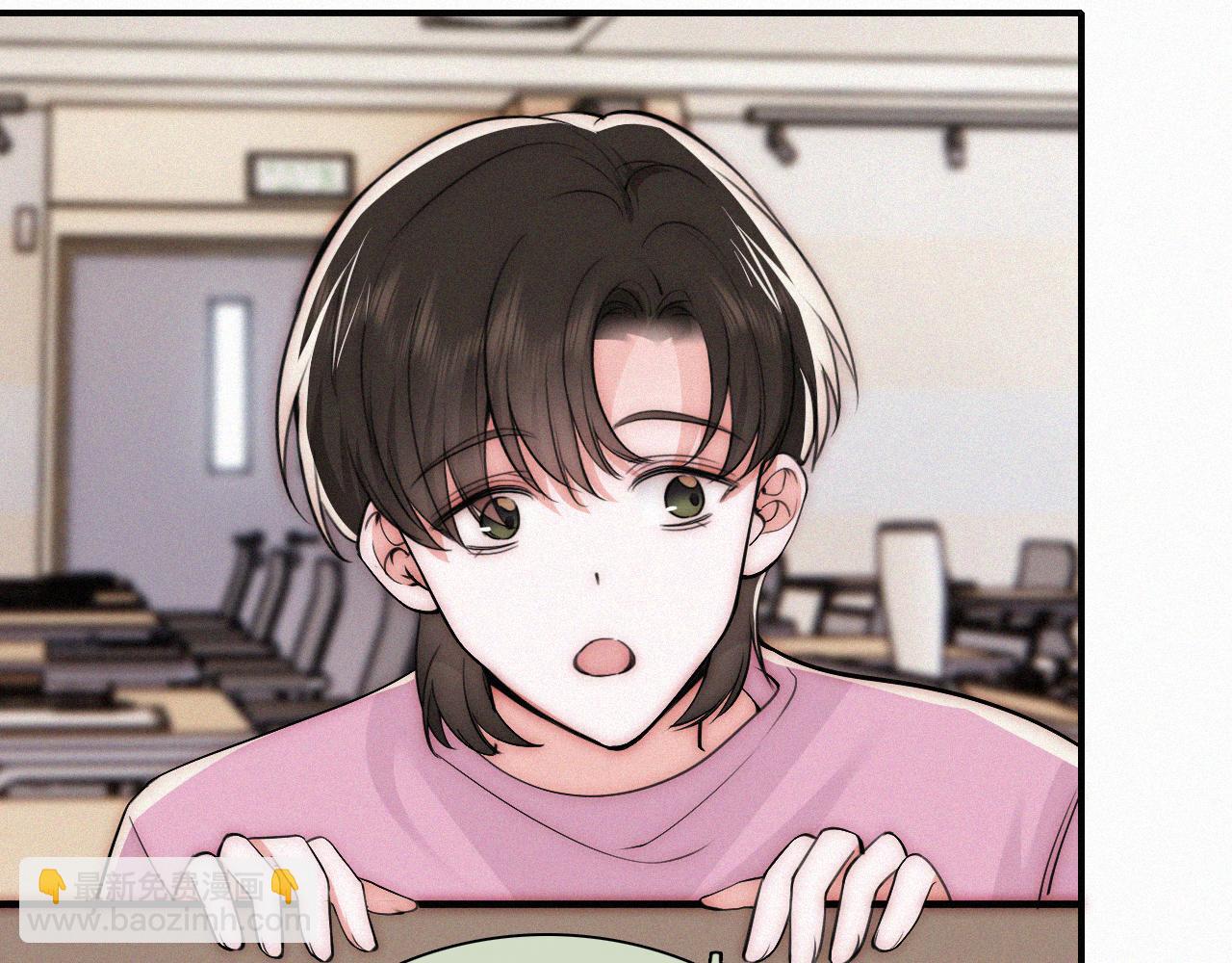 第69话 改变(1/3)-第127话