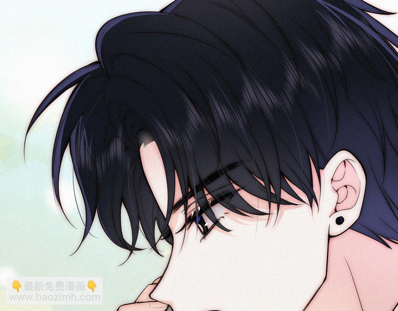 第69话 改变(1/3)-第127话