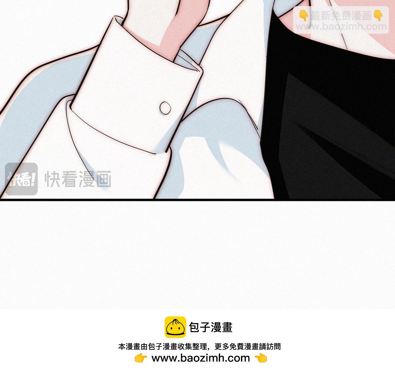 第69话 改变(1/3)-第127话