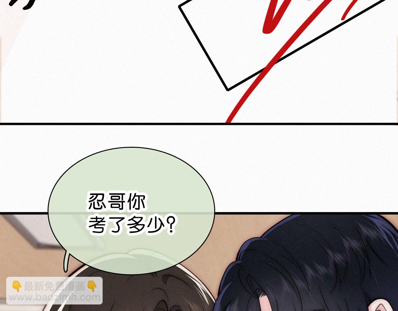 第69话 改变(1/3)-第127话