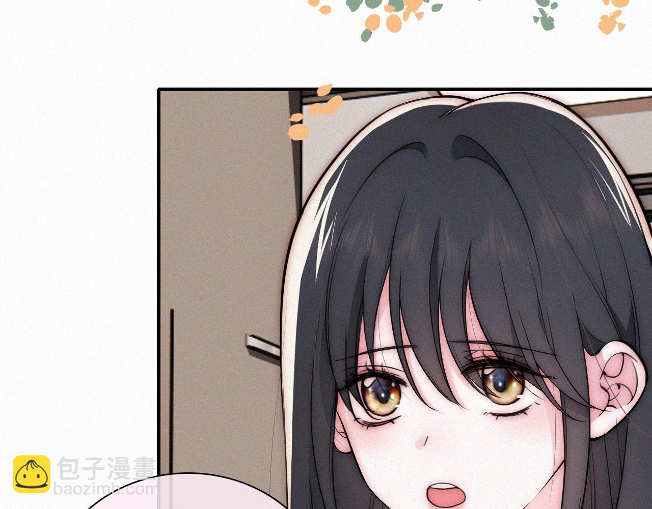 第70话 石榴(1/3)-第129话