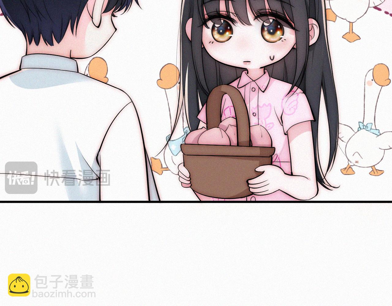 第70话 石榴(1/3)-第129话