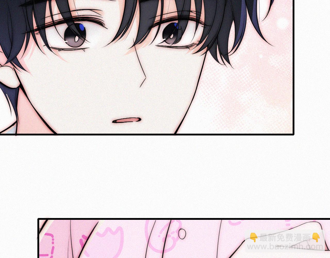 第70话 石榴(1/3)-第129话
