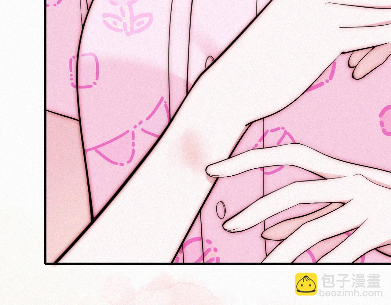 第70话 石榴(1/3)-第129话