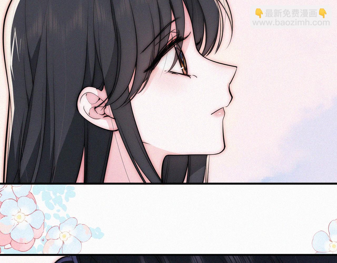 第70话 石榴(1/3)-第129话