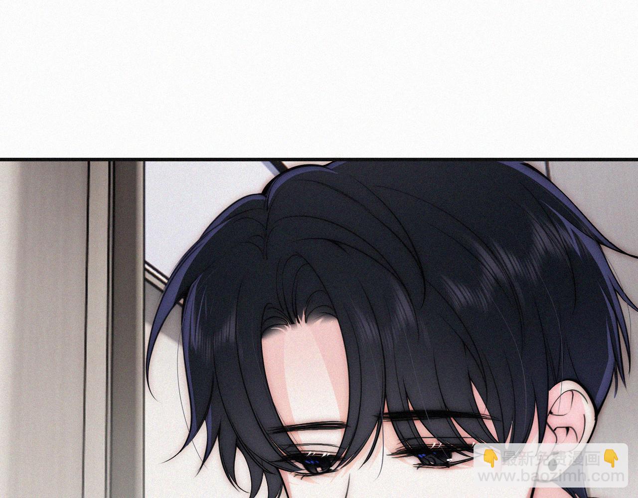 第70话 石榴(1/3)-第129话