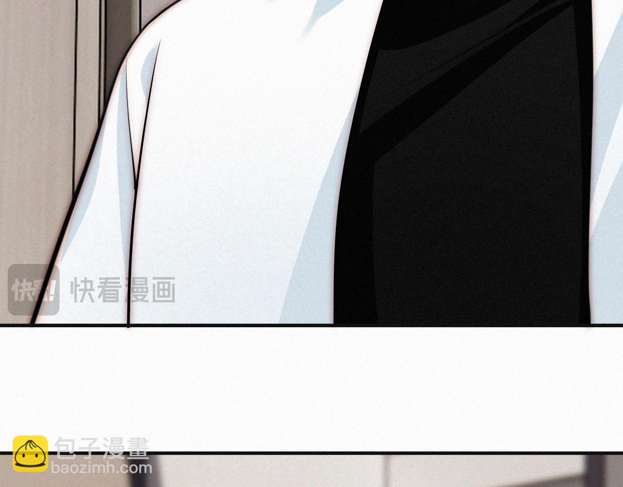 第70话 石榴(1/3)-第129话