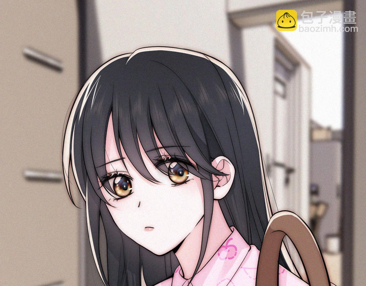 第70话 石榴(1/3)-第129话