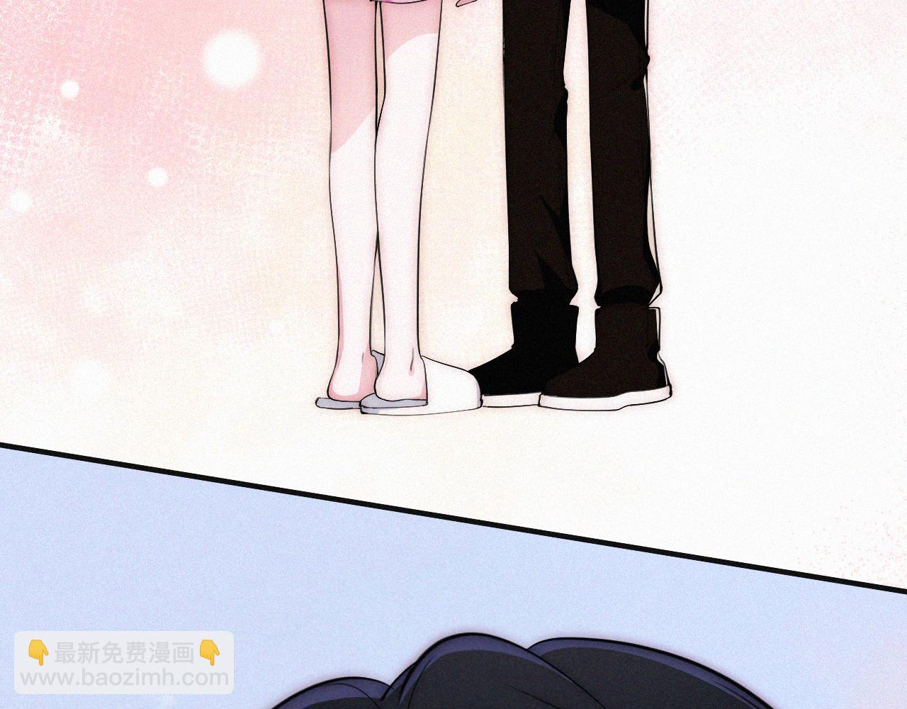 第70话 石榴(1/3)-第129话