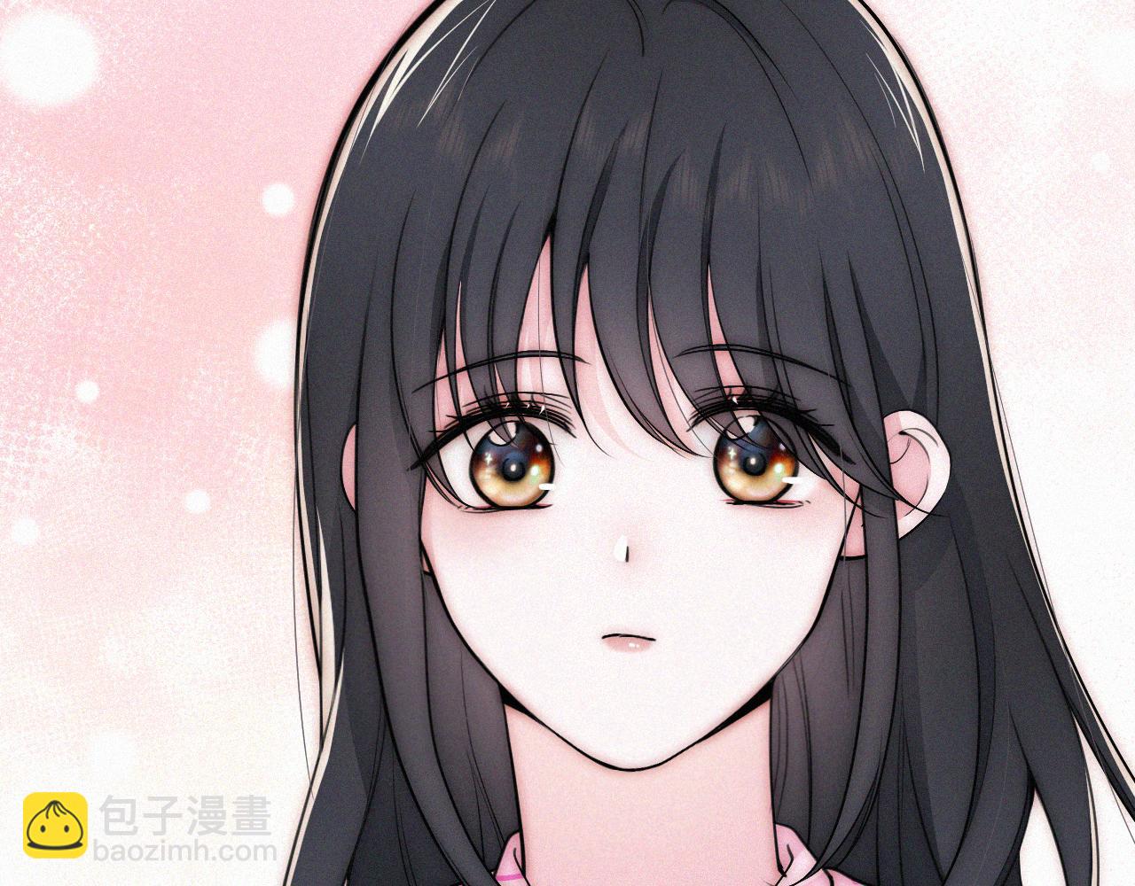 第70话 石榴(1/3)-第129话