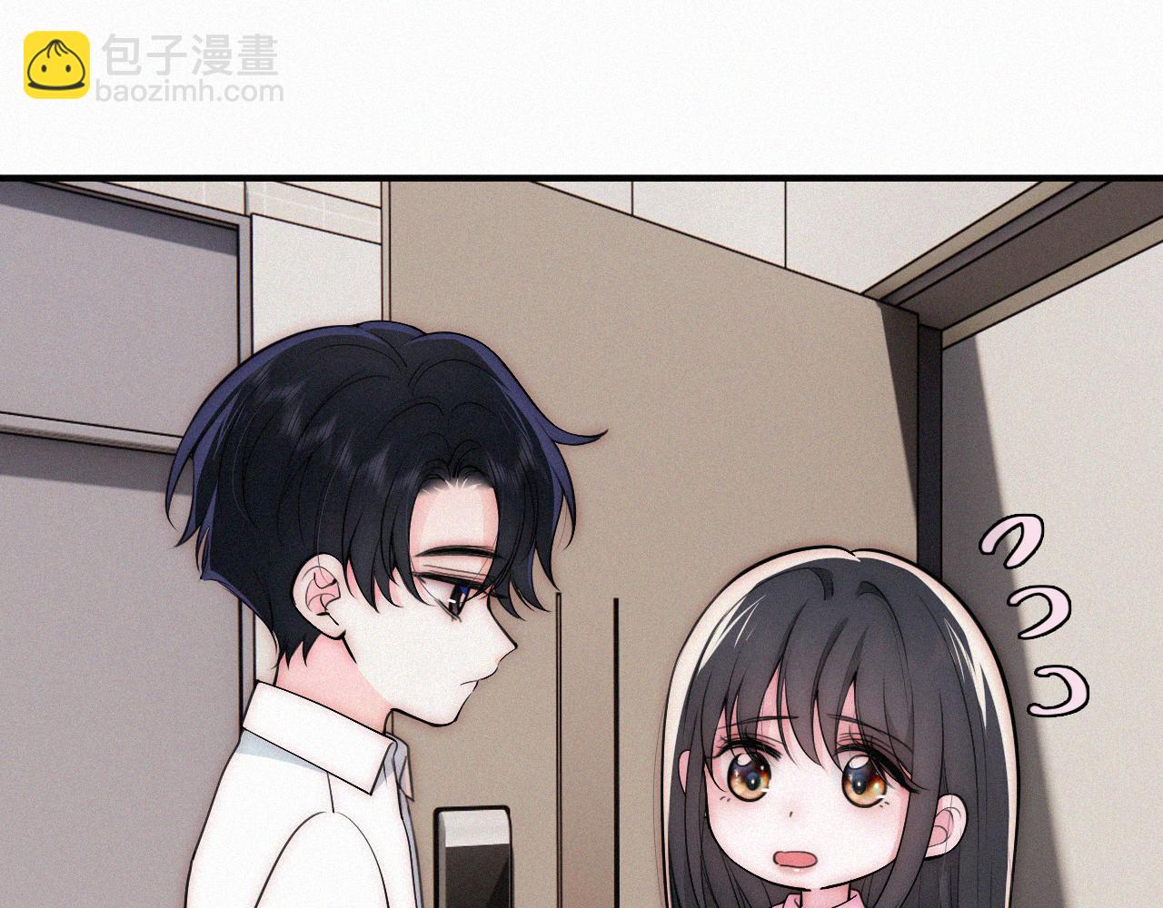 第70话 石榴(1/3)-第129话