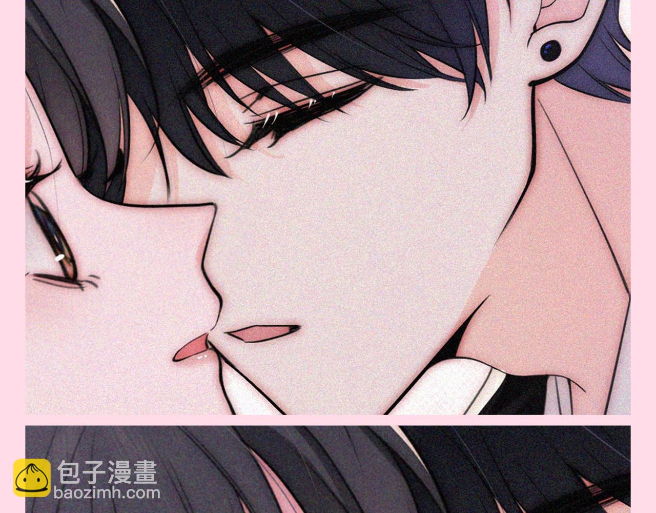 第55期 粉丝福利：情头大放送来啦！-第131话