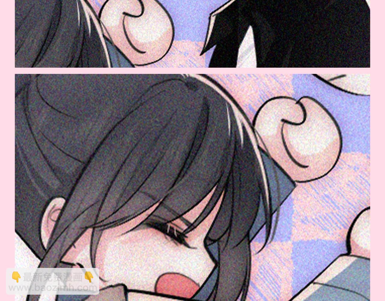 第55期 粉丝福利：情头大放送来啦！-第131话