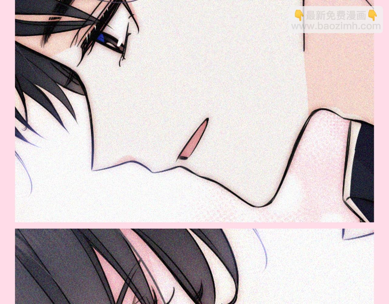 第55期 粉丝福利：情头大放送来啦！-第131话
