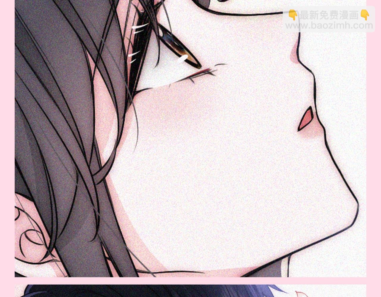 第55期 粉丝福利：情头大放送来啦！-第131话