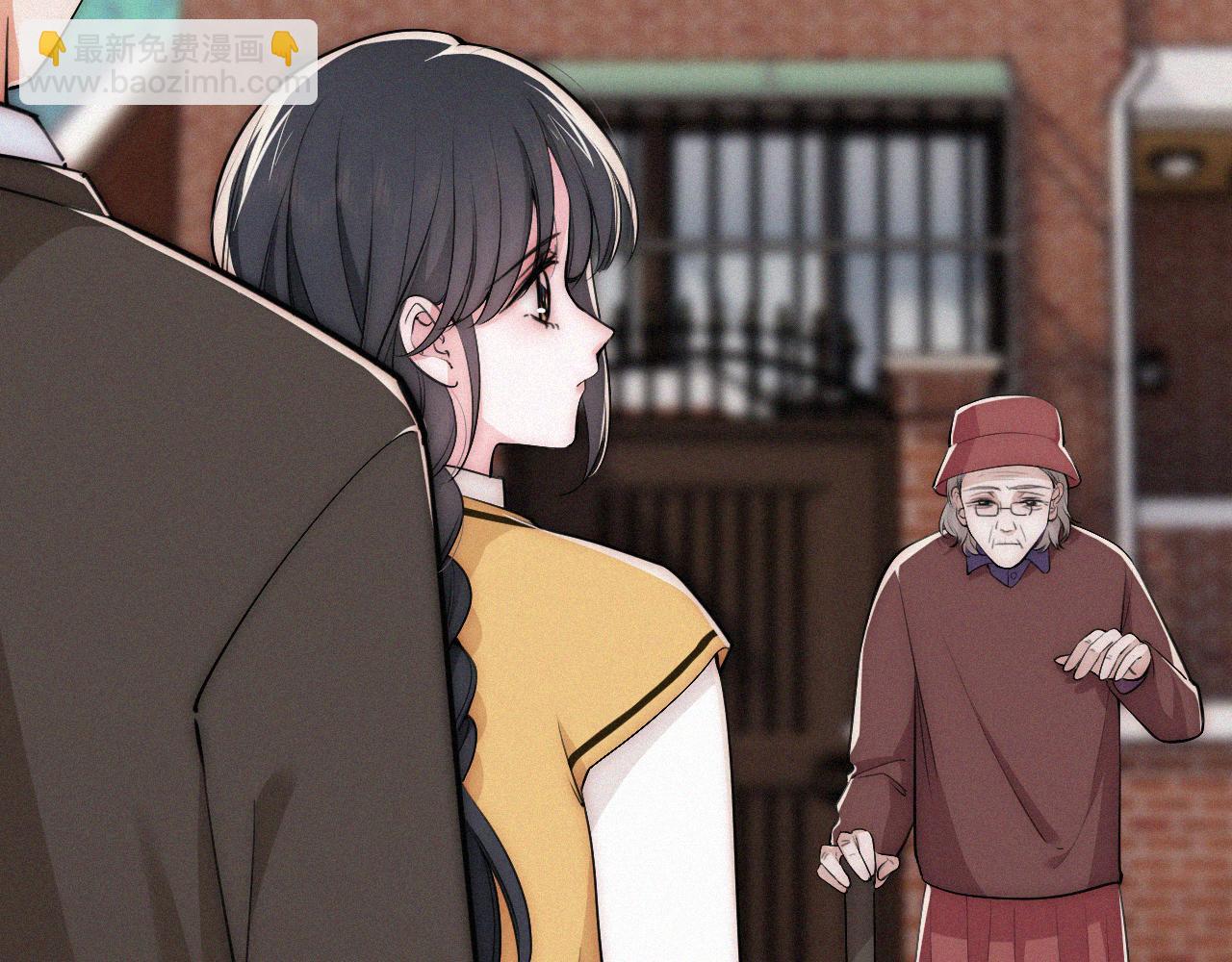 第71话 救人(1/3)-第133话