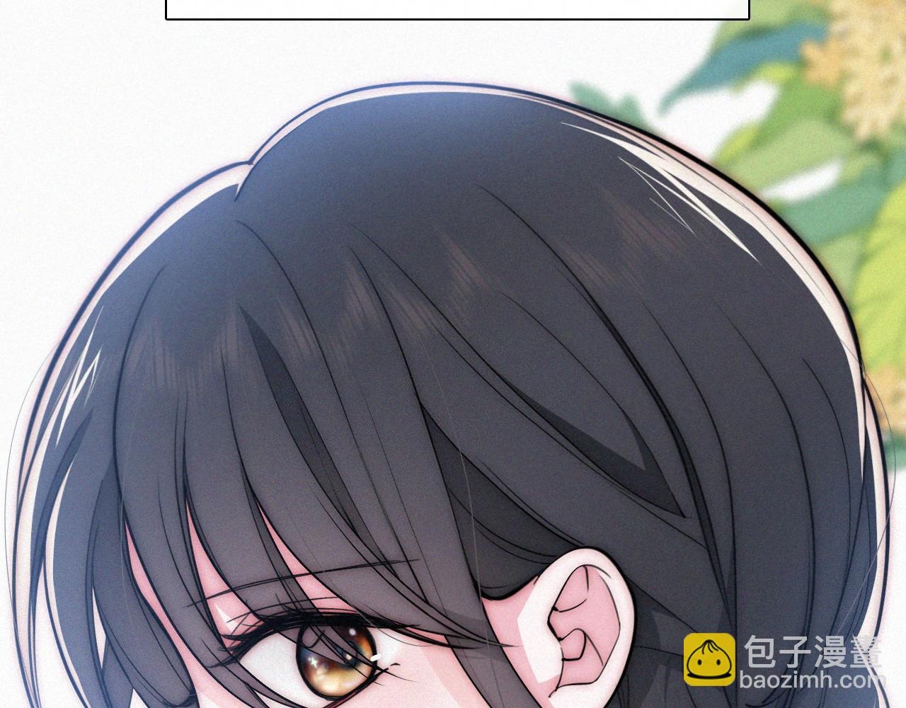 第71话 救人(1/3)-第133话