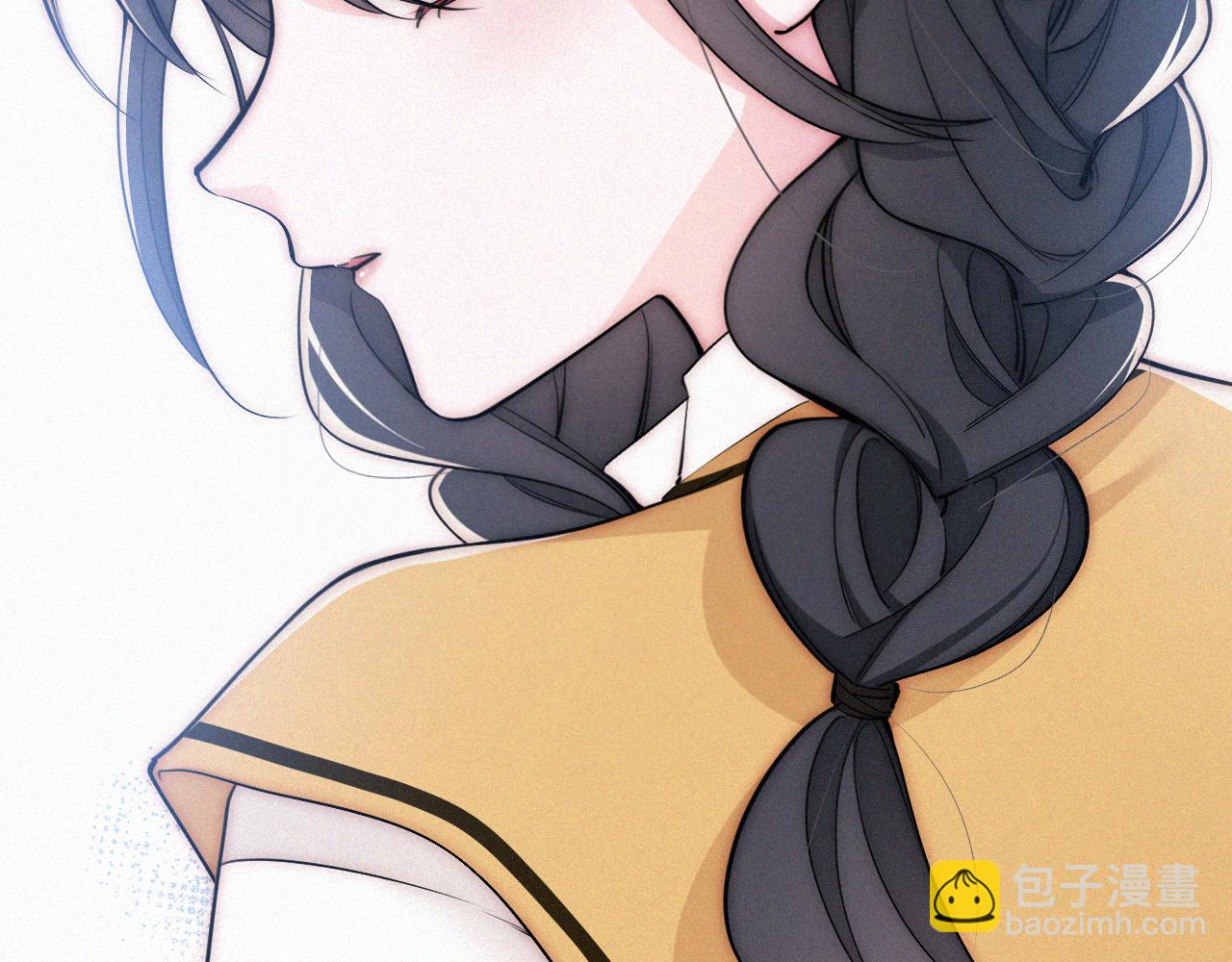 第71话 救人(1/3)-第133话