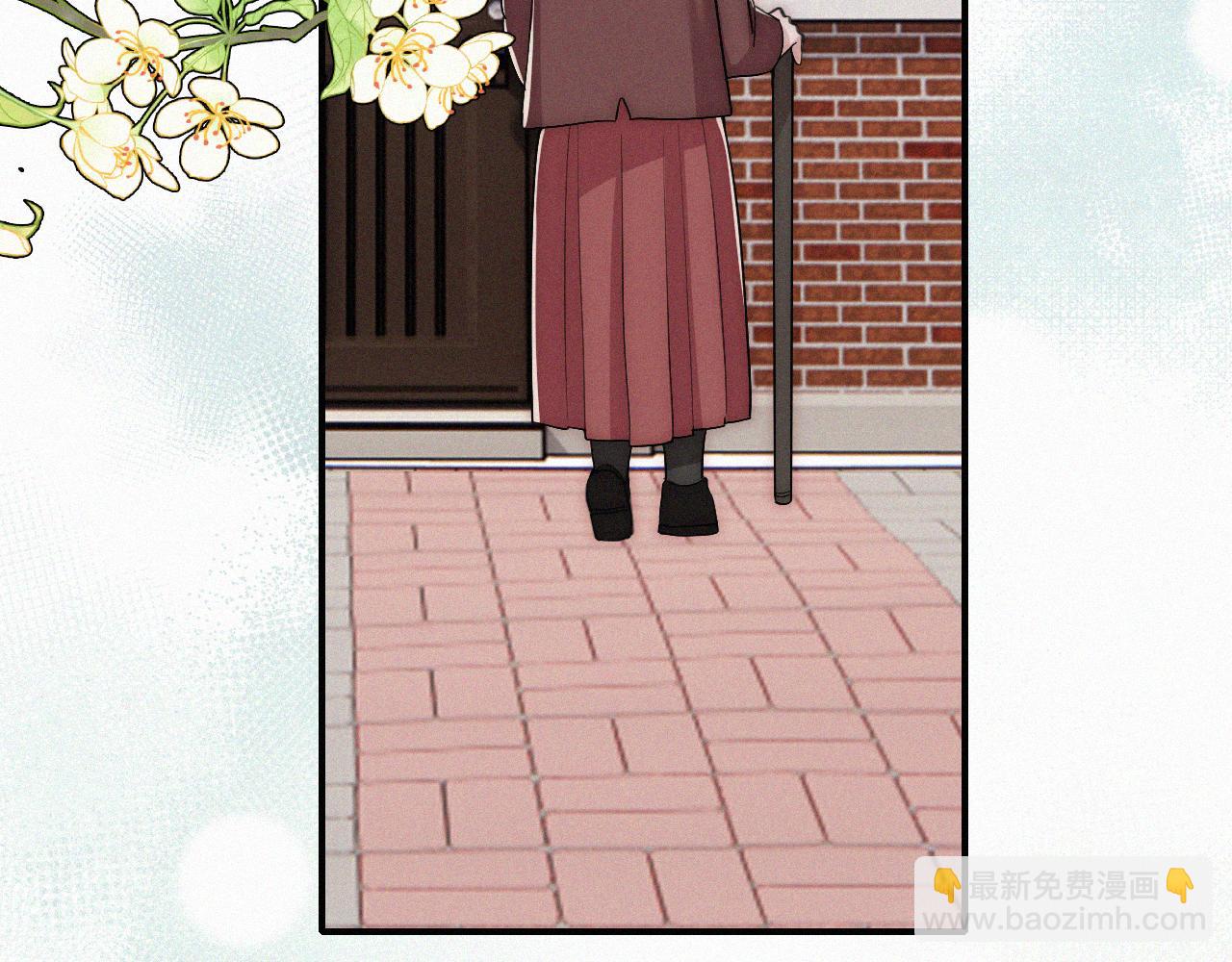 第71话 救人(1/3)-第133话