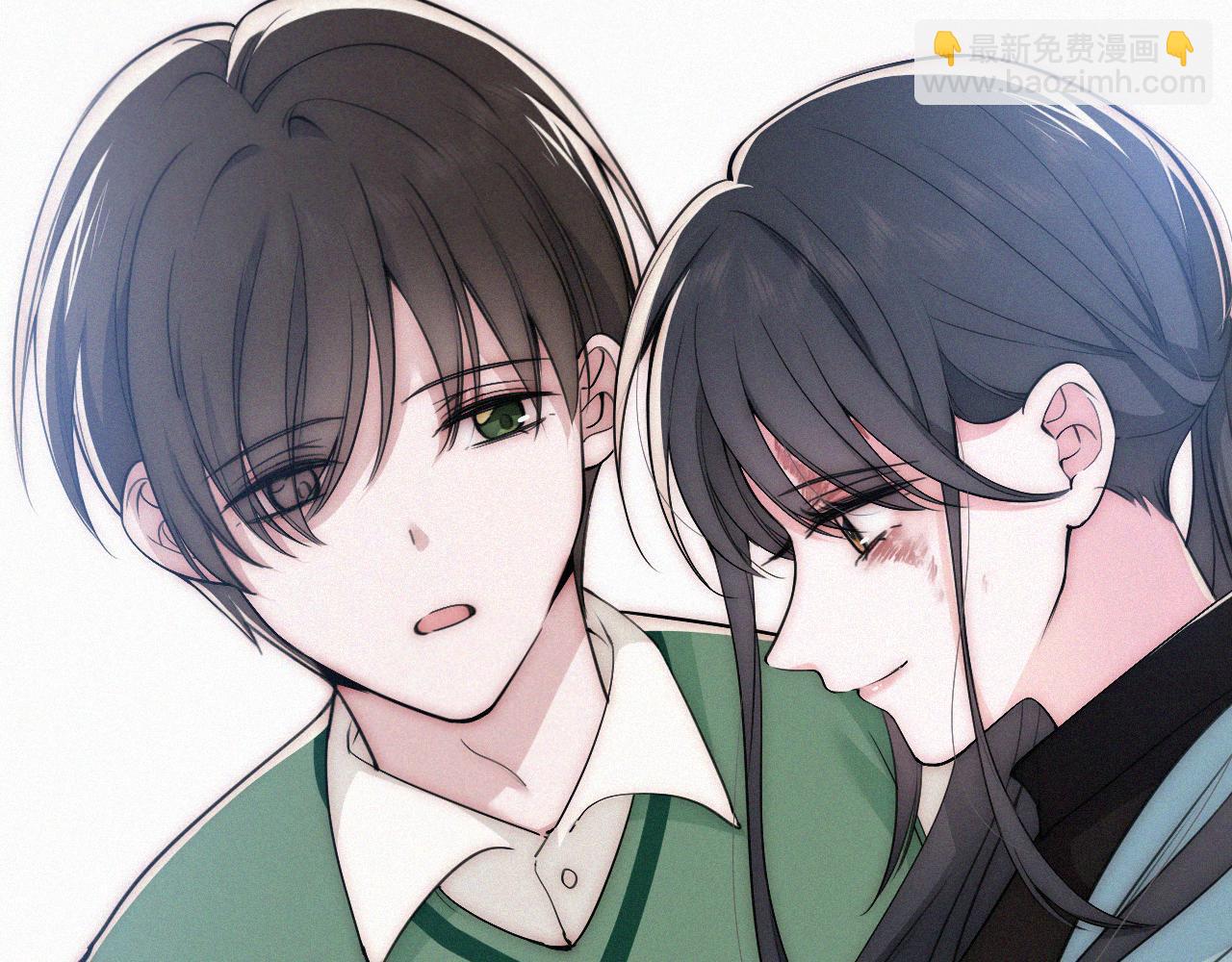 第71话 救人(1/3)-第133话