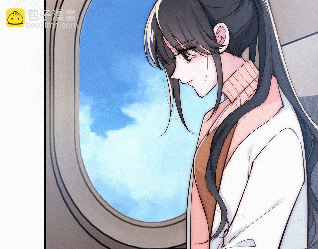第71话 救人(1/3)-第133话