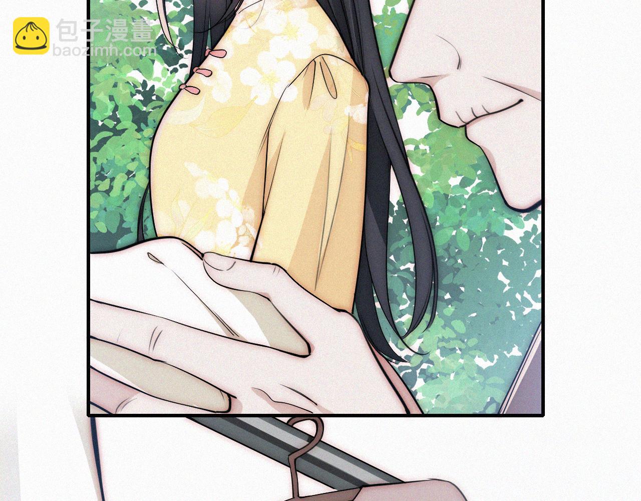 第71话 救人(1/3)-第133话