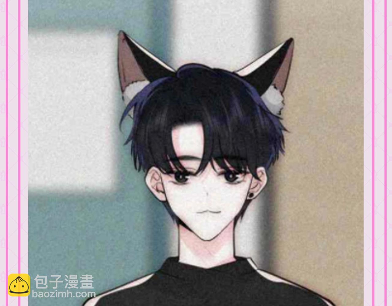 第60期 搞点事：梗图是如何诞生的-第137话