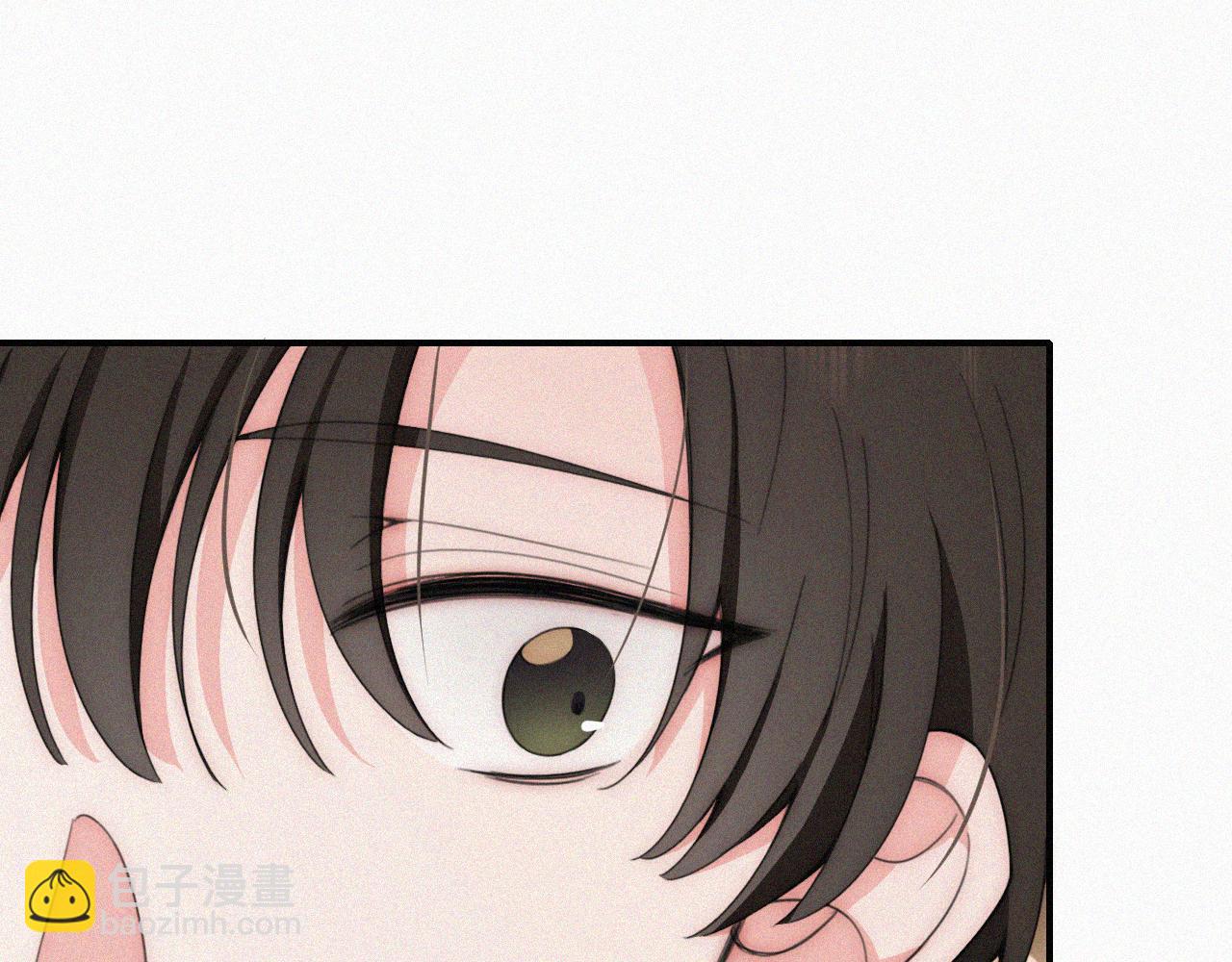 第13话 暴怒(1/2)-第15话