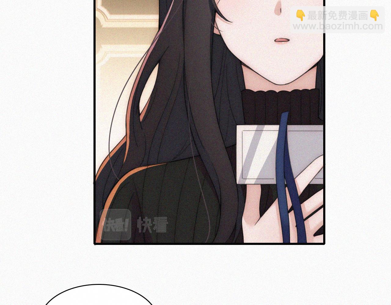 第13话 暴怒(1/2)-第15话