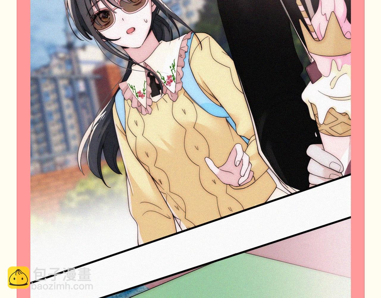 第64期 特别企划：江忍的&ldquo;灭火器&rdquo;-第143话