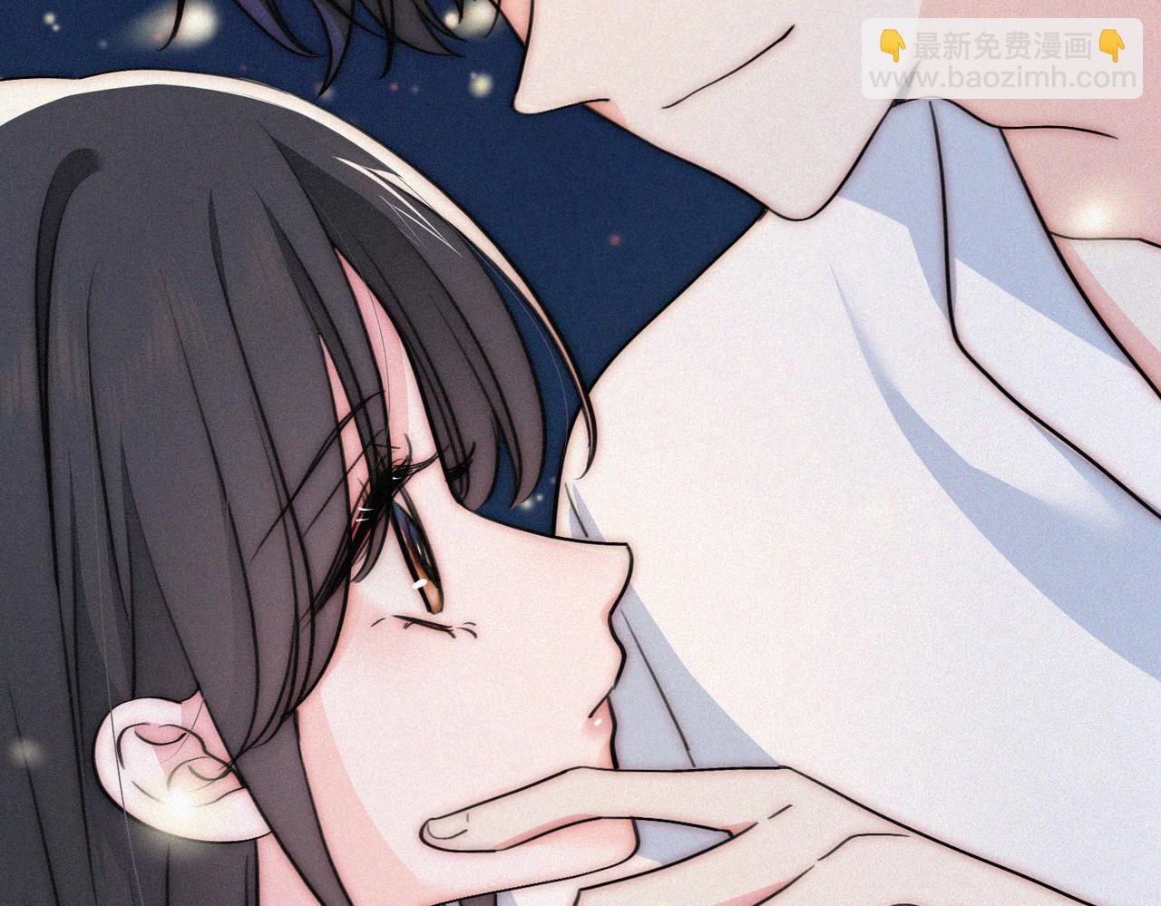 第75话 车站(1/3)-第145话