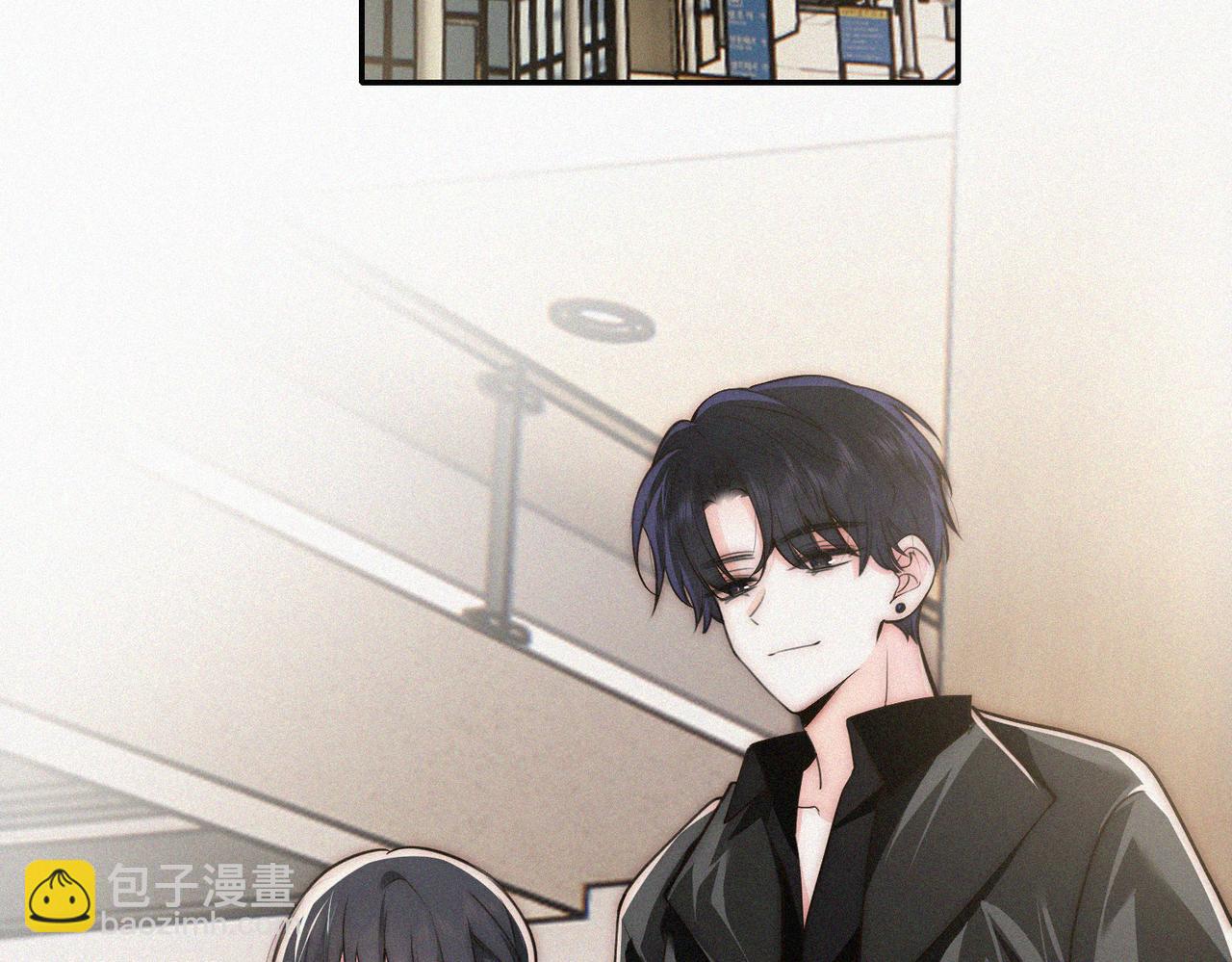 第76话 修罗场(1/3)-第147话