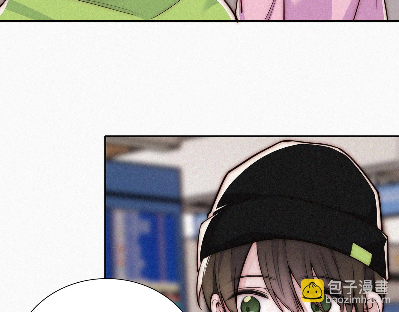 第76话 修罗场(1/3)-第147话