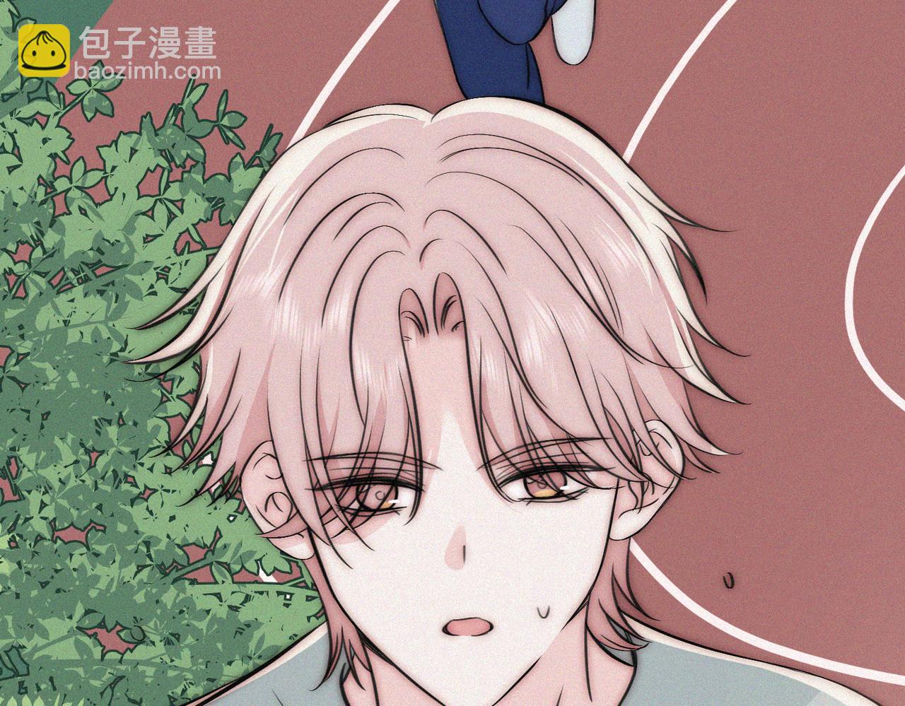 第76话 修罗场(1/3)-第147话